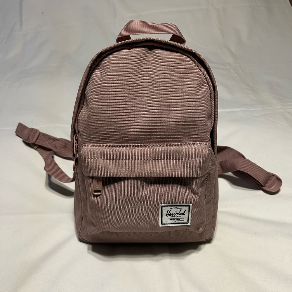 HERSCHEL MINI BACKPACK